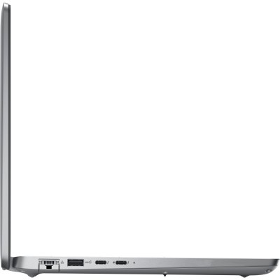 Ноутбук Dell Latitude 5440 14&quot; FHD IPS AG, Intel i5-1345U, 16GB, F512GB, UMA, Win11P, сірий