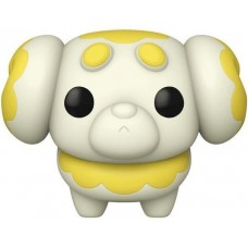 Фігурка Funko POP Games: Pokemon - Fidough