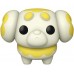 Фігурка Funko POP Games: Pokemon - Fidough
