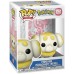Фігурка Funko POP Games: Pokemon - Fidough