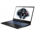 Ноутбук Dream Machines RG5070-15 15.6FHD IPS, Intel i9-14900HX, 32GB, F2TB, NVD5070-8, DOS, чорний