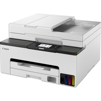 БФП А4 Canon MAXIFY GX2040 з Wi-Fi