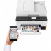 БФП А4 Canon MAXIFY GX2040 з Wi-Fi