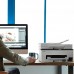 БФП А4 Canon MAXIFY GX2040 з Wi-Fi