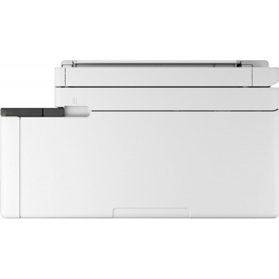БФП А4 Canon MAXIFY GX2040 з Wi-Fi