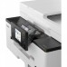 БФП А4 Canon MAXIFY GX2040 з Wi-Fi