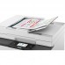 БФП А4 Canon MAXIFY GX2040 з Wi-Fi
