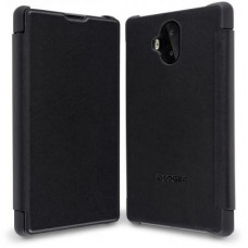 Чохол до моб. телефона Doogee MIX Lite Package (Black) (DGA66-BC009-00Z) Чохол до моб. телефона Doogee MIX Lite Package (Black) (DGA66-BC009-00Z)