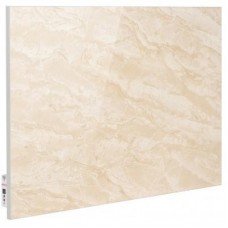 Обогреватель Ardesto HCP-550RBGM Обогреватель Ardesto HCP-550RBGM