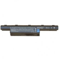 Акумулятор до ноутбука Alsoft Acer AS10D31 5200mAh 6cell 11.1V Li-ion (A41473) Акумулятор до ноутбука Alsoft Acer AS10D31 5200mAh 6cell 11.1V Li-ion (A41473)