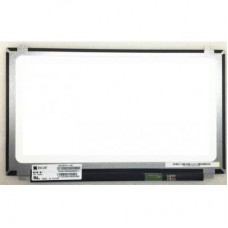Матриця ноутбука BOE HB156FH1-401 Матриця ноутбука BOE HB156FH1-401