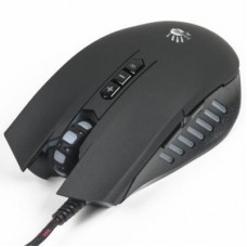 Мишка A4tech Bloody Q81 Black Мишка A4tech Bloody Q81 Black