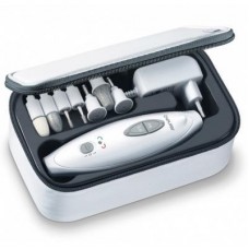 Манікюрний прилад BEURER MP 41 (4211125/572.11/2)