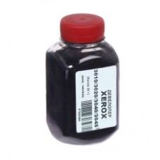 Девелопер Xerox Phaser 3010/3040/3045, 20г AHK (1401833) Девелопер Xerox Phaser 3010/3040/3045, 20г AHK (1401833)