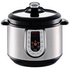 Мультиварка MOULINEX CE 500 E32 (CE500E32) Мультиварка MOULINEX CE 500 E32 (CE500E32)