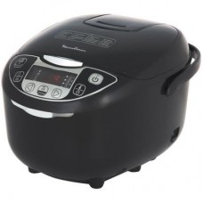 Мультиварка MOULINEX MK708832 Мультиварка MOULINEX MK708832