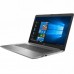 Ноутбук HP 470 G7 (8FY74AV/ST)