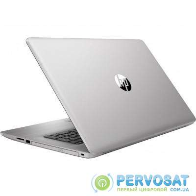 Ноутбук HP 470 G7 (8FY74AV/ST)