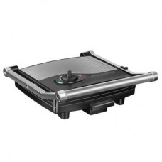 Електрогриль REDMOND RGM-M800 Електрогриль REDMOND RGM-M800