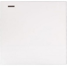 Обігрівач Ardesto HCP-395WT-ECO Обігрівач Ardesto HCP-395WT-ECO