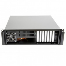 Корпус до сервера CSV 3U-R (3Р-КС-CSV) Корпус до сервера CSV 3U-R (3Р-КС-CSV)