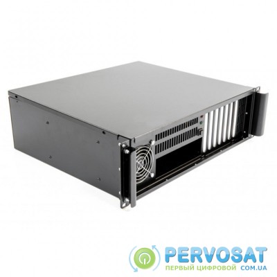 Корпус для сервера CSV 3U-R (3Р-КС-CSV)