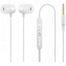 Навушники ACME HE21W Earphones With Mic (4770070880999)