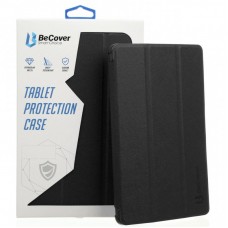 Чохол до планшета BeCover Smart Case Huawei MatePad T10s Black (705397) Чохол до планшета BeCover Smart Case Huawei MatePad T10s Black (705397)