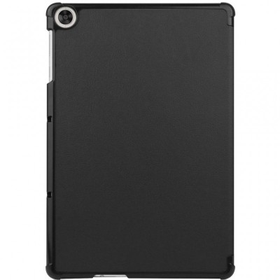 Чехол для планшета BeCover Smart Case Huawei MatePad T10s Black (705397)