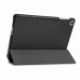 Чехол для планшета BeCover Smart Case Huawei MatePad T10s Black (705397)