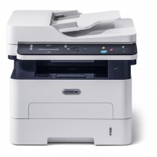 БФП А4 ч/б Xerox B205 (Wi-Fi) БФП А4 ч/б Xerox B205 (Wi-Fi)