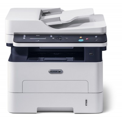 Xerox B205 (Wi-Fi)