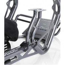 Кріплення шифтера для крісел Playseat® Sensation PRO - Metallic Кріплення шифтера для крісел Playseat® Sensation PRO - Metallic