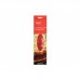 Килимок для випікання Ardesto Golden Brown 50*60 см, червоний, силіконовий