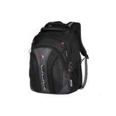 Рюкзак для ноутбука, Wenger Legacy 16", чорний Рюкзак для ноутбука, Wenger Legacy 16", чорний