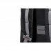 Рюкзак для ноутбука, Wenger Legacy 16&quot;, чорний