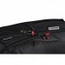 Рюкзак для ноутбука, Wenger Legacy 16&quot;, чорний