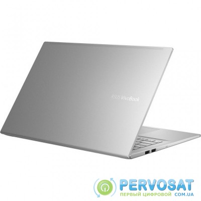 Ноутбук ASUS K513EQ-BQ187 (90NB0SK2-M02370)