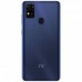 Мобильный телефон ZTE Blade A31 2/32GB Blue