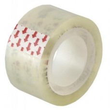 Скотч Axent office, 24мм*20ярд., 40 мкм (6шт) (3016-А) Скотч Axent office, 24мм*20ярд., 40 мкм (6шт) (3016-А)