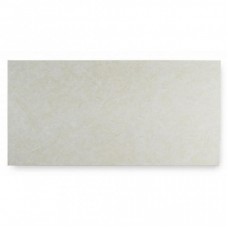 Обігрівач Teploceramic TCM-RA750-GREY Обігрівач Teploceramic TCM-RA750-GREY
