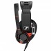 Наушники Sennheiser GSP 600 (507263)