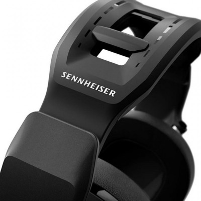 Наушники Sennheiser GSP 600 (507263)