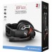 Наушники Sennheiser GSP 600 (507263)