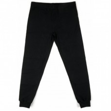 Підштанники Bross термо (1241-164B-black) Підштанники Bross термо (1241-164B-black)