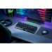 Клавіатура ігрова Razer BlackWidow V3 Mini HyperSpeed Yellow Switch Phantom Ed. WL/BT/USB US RGB, Black