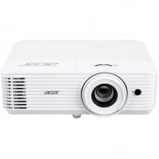 Проектор Acer M511 (DLP, FullHD, 4300 lm), Aptoide Проектор Acer M511 (DLP, FullHD, 4300 lm), Aptoide