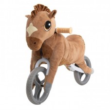 Біговел YVolution My Buddy Wheels Конячка Біговел YVolution My Buddy Wheels Конячка