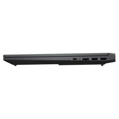 Ноутбук HP Victus 15-fa1007ua 15.6&quot; FHD IPS AG, Intel i5-13500H, 16GB, F1024GB, NVD4050-6, DOS, чорний