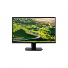 Монітор Acer 27" KA272E0bi D-Sub, HDMI, IPS, 100Hz, 1ms, FreeSync Монітор Acer 27" KA272E0bi D-Sub, HDMI, IPS, 100Hz, 1ms, FreeSync